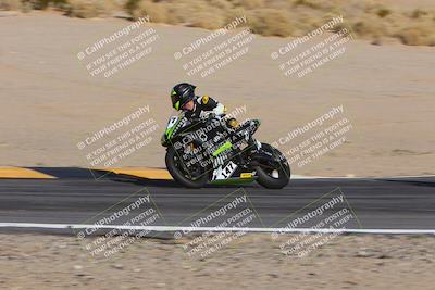 media/Dec-10-2023-SoCal Trackdays (Sun) [[0ce70f5433]]/Bowl Backside (1035am)/